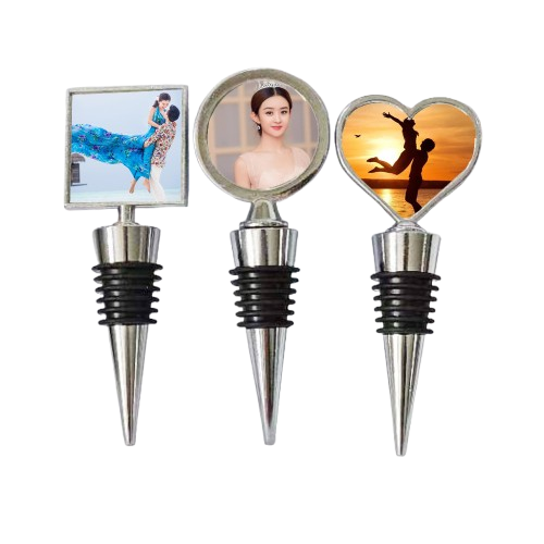 Bouchon de bouteille